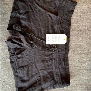 Roxy shorts